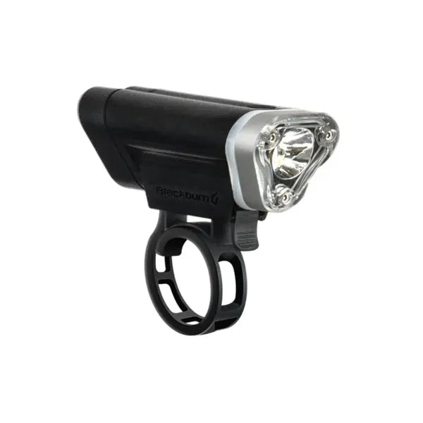 LUZ DELANT BLACKBURN LOCAL 75 SILVER Blackburn
