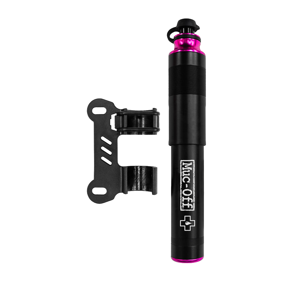 BOMBIN MUC-OFF AIRMACH MINI (20981)