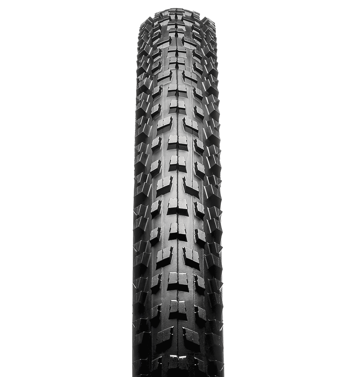 NEUMATICO HUTCHINSON GILA 29X2,40 TS TL RDY