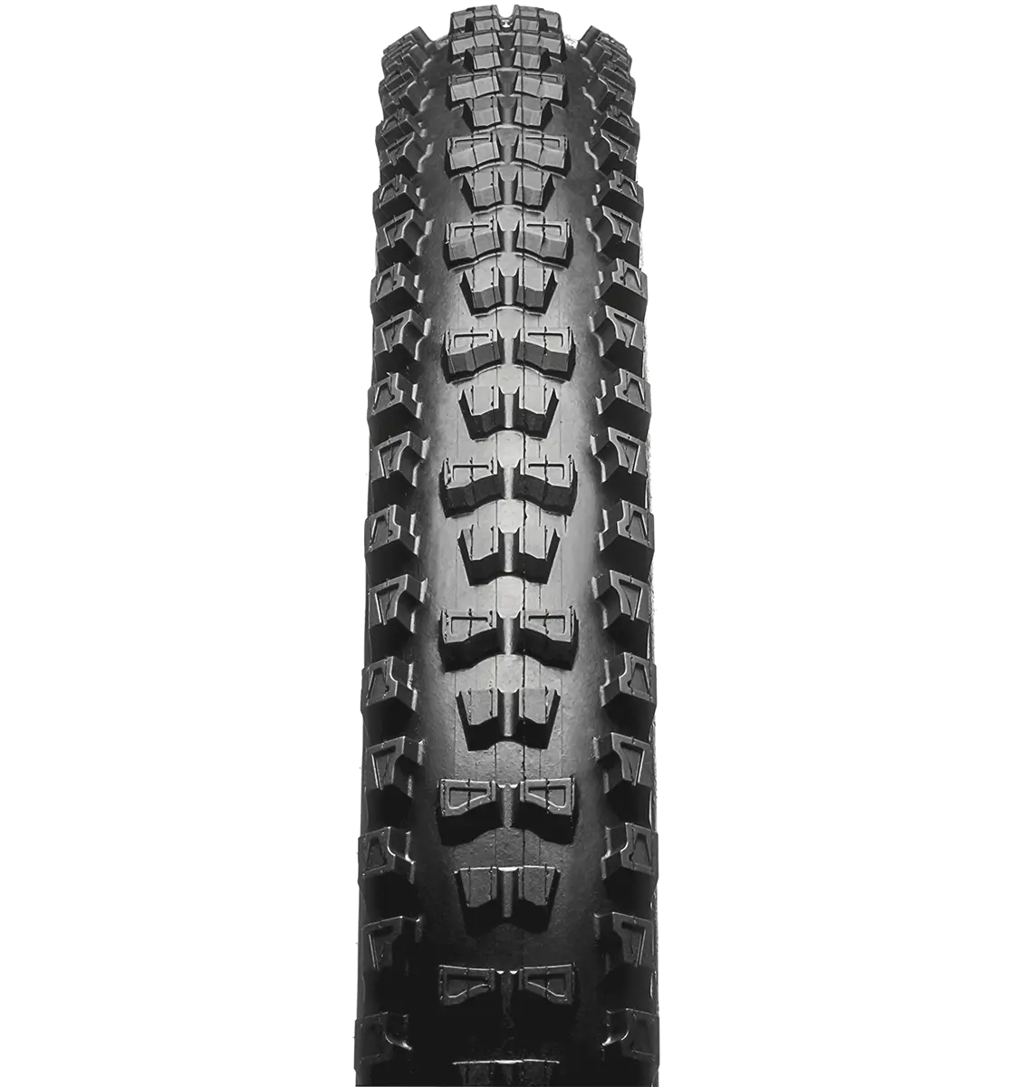 NEUMATICO HUTCHINSON GRIFFUS 27,5X2,40 33TPI PV702635 Hutchinson