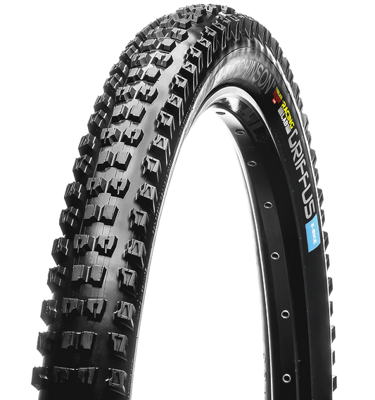 NEUMATICO HUTCHINSON GRIFFUS 29 X 2,50 TLS E-BIKE 2x66 TPI