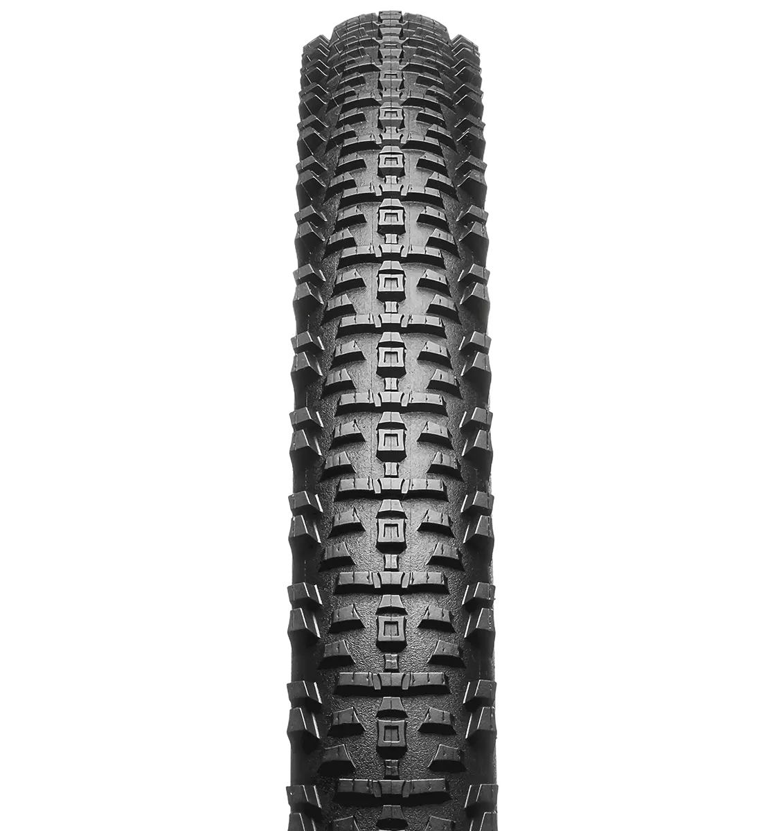 NEUMATICO HUTCHINSON KRAKEN 29X2,30 TR TT - Bianchi Store