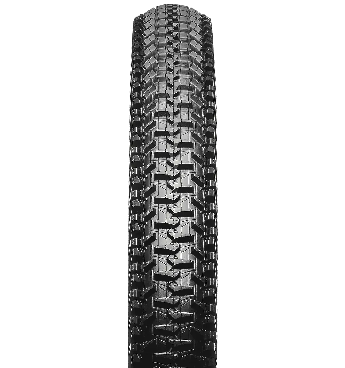 NEUMATICO HUTCHINSON PYTHON 2 29X2,30 TS TT - Bianchi Store
