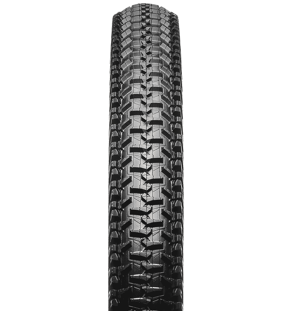 NEUMATICO HUTCHINSON PYTHON 2 29X2,30 TR TT