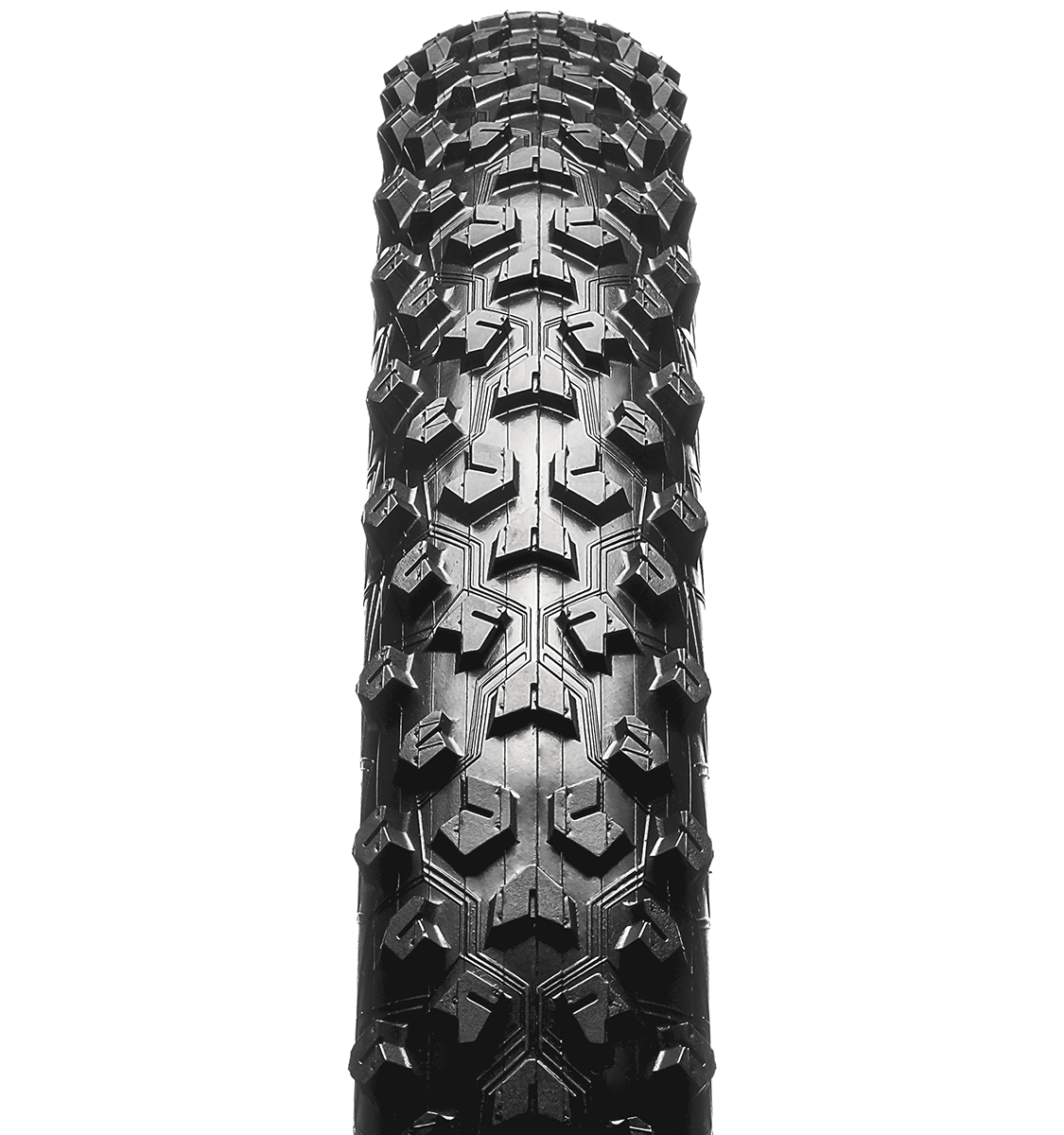 NEUMATICO HUTCHINSON TAIPAN 27,5X2,25 TALON RIGIDO TUBETYPE