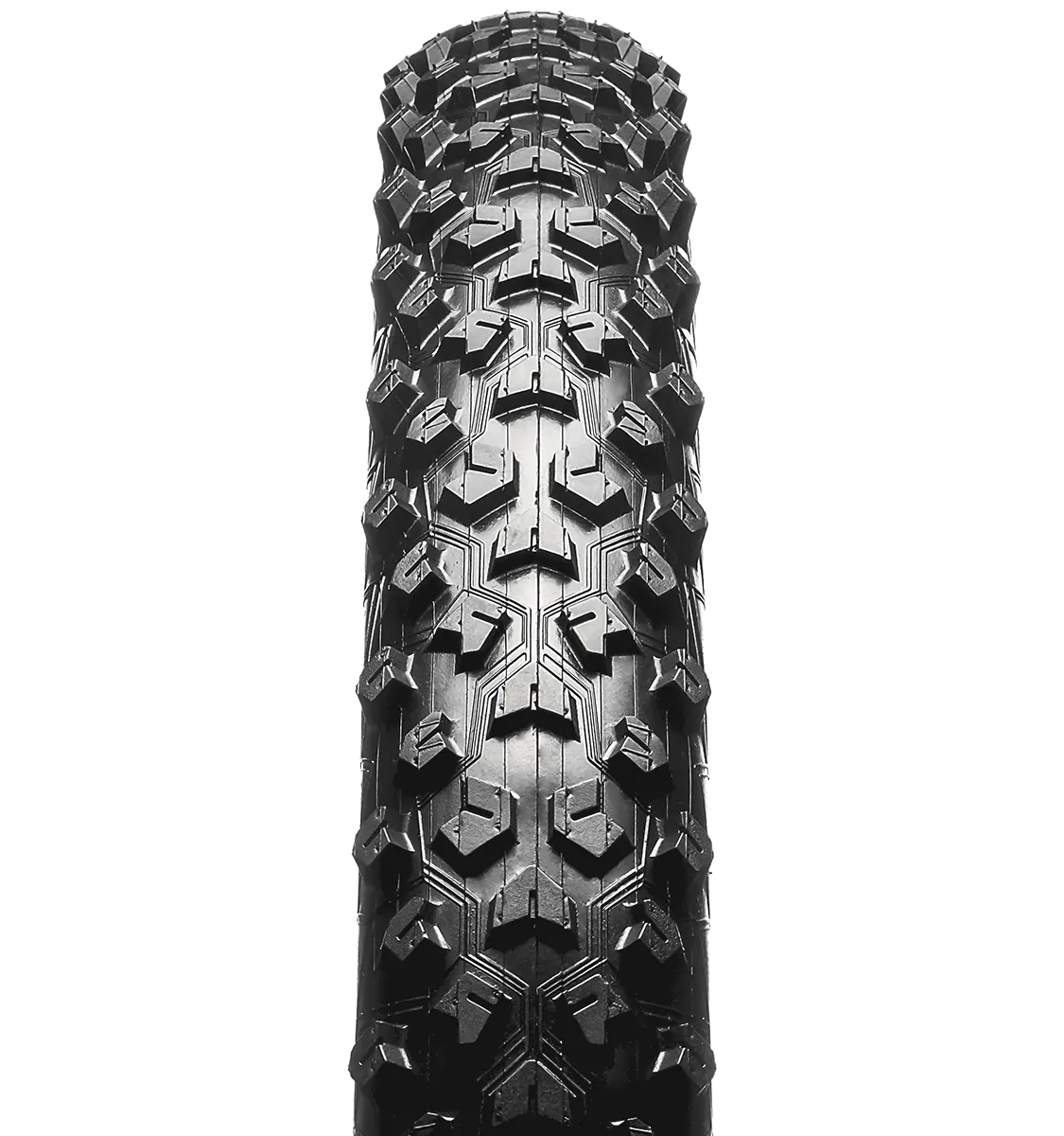 NEUMATICO HUTCHINSON TAIPAN TLR HARSKIN ENDURO 29 X 2.35 TR Hutchinson
