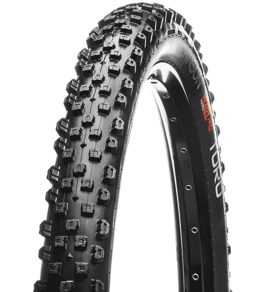 NEUMATICO HUTCHINSON TORO TLR 127 Tubeless Ready 27,5X2.35