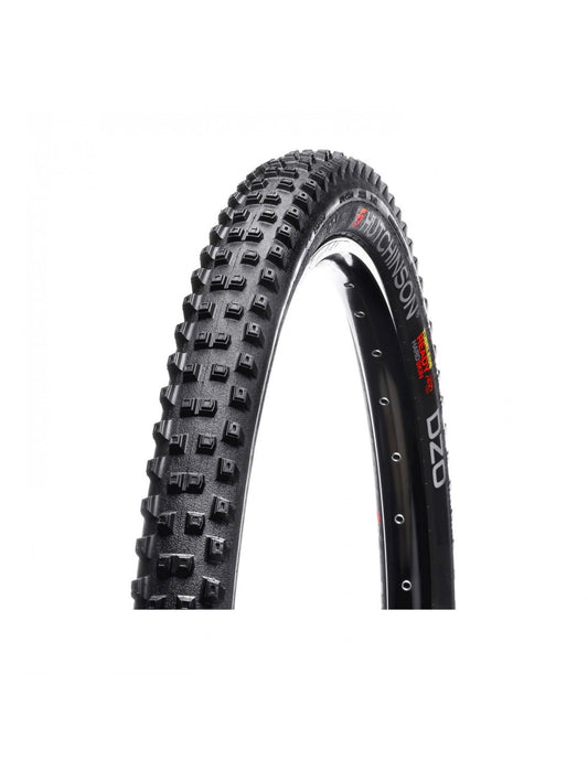 NEUMATICO BICICLETA HUTCHINSON DZO 29X2,25TBLSS RDY HS 66