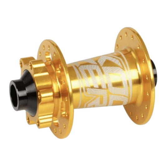 MAZA KOOZER 32H 15X100 MM GOLD