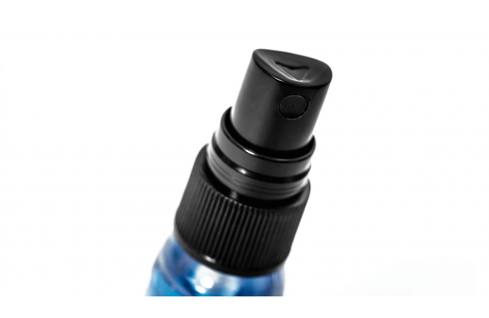 LIMPIADOR MUC-OFF LENS & GOGGLES 32ML (212)