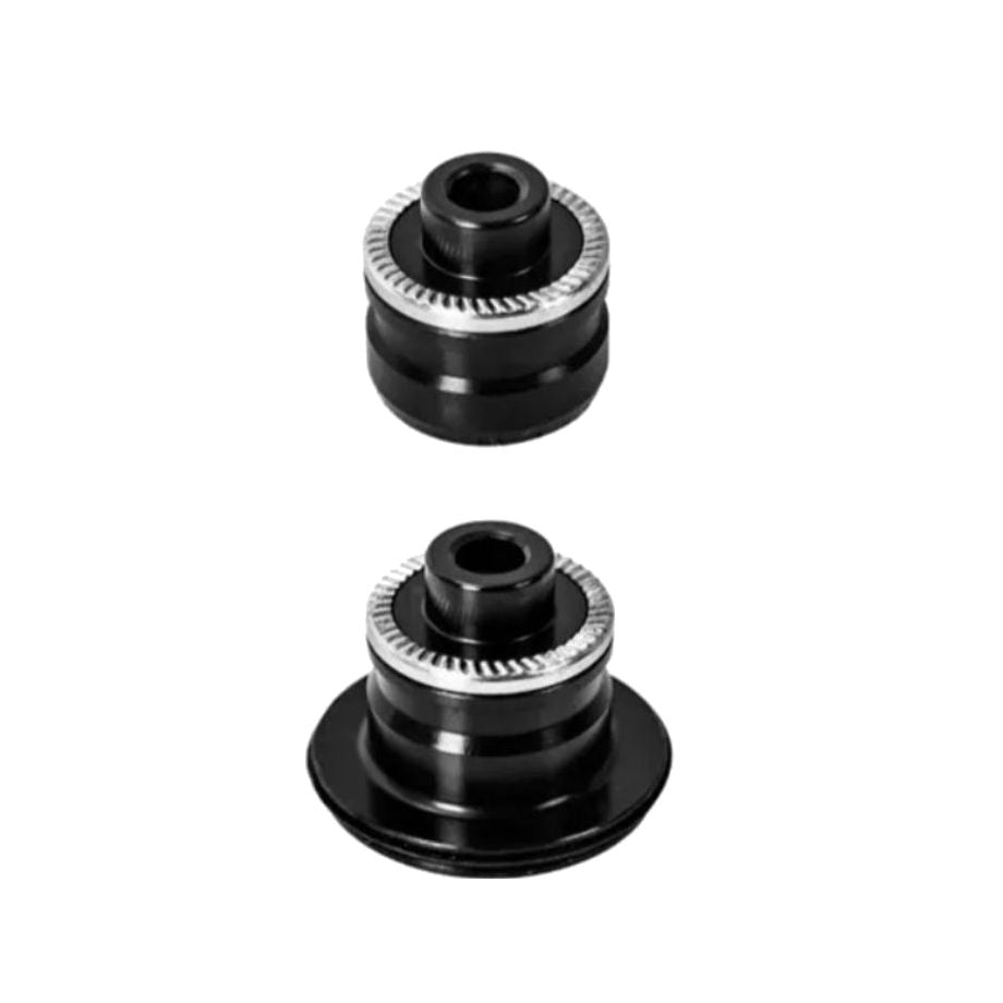 BUJE MAZA KOOZER 10X135MM REAR 2 PCS