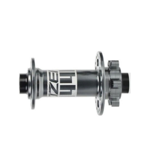 MAZA KOOZER BOOST BM440 DELANTERA 15X110 TITANIUM