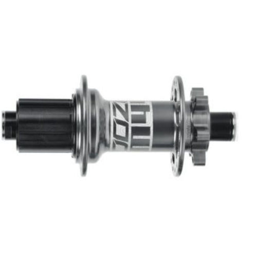 MAZA KOOZER BOOST BM440 TRASERA 12X148 TITANIUM