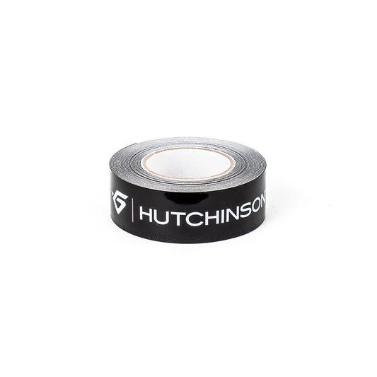 CINTA TUBELESS HUTCHINSON 25MM X 4,50M AD60245