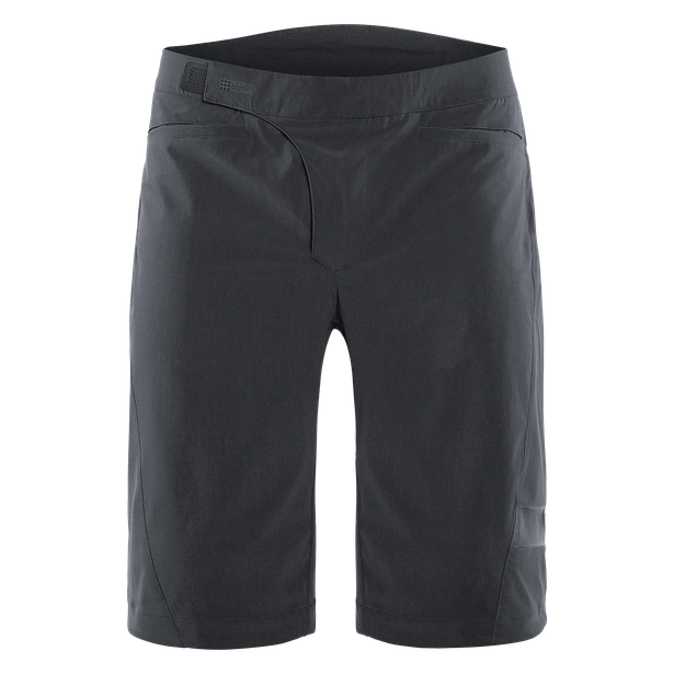SHORT DAINESE HGL AOKIGHARA BLACK 203769489