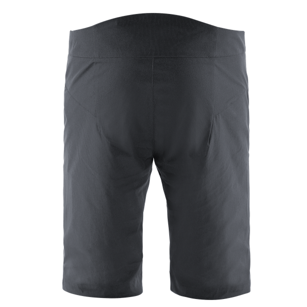 SHORT DAINESE HGL AOKIGHARA BLACK 203769489