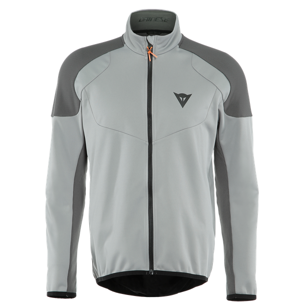 CHAQUETA DE MOUNTAIN BIKE DAINESE HG RATA GRAY/DARK-GRAY