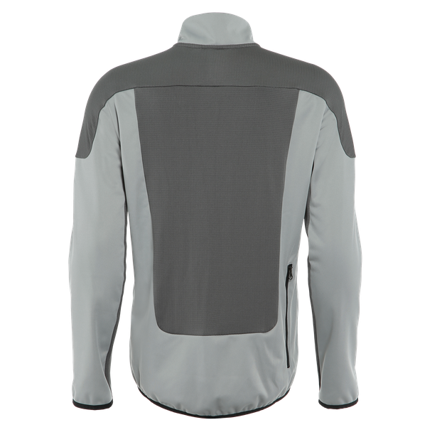 CHAQUETA DE MOUNTAIN BIKE DAINESE HG RATA GRAY/DARK-GRAY