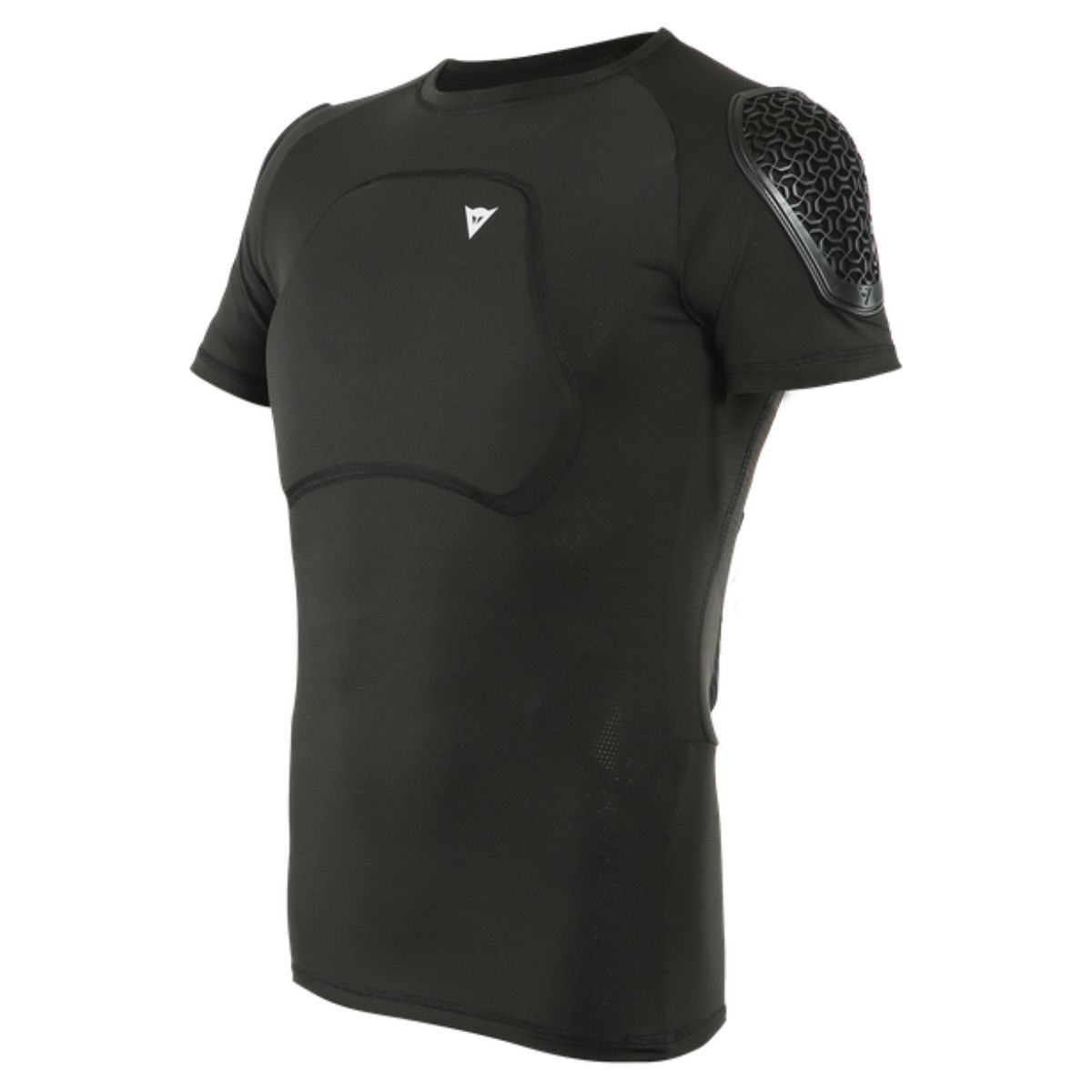 JOFA BLANDA DE MOUNTAINBIKE DAINESE TRAIL SKINS PRO TEE