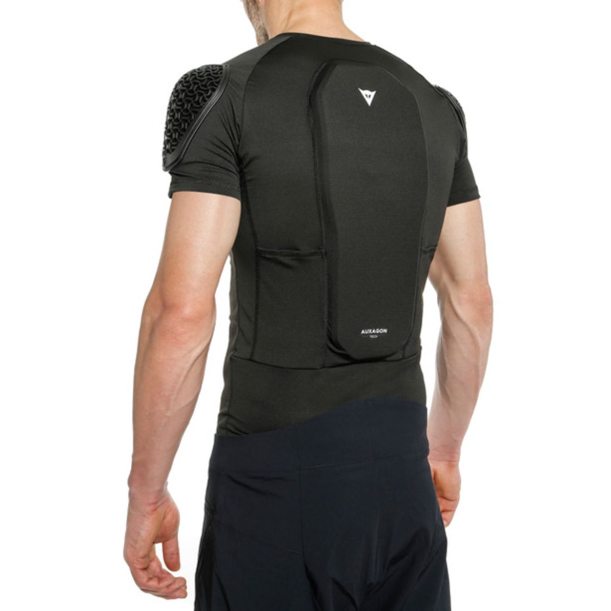 JOFA BLANDA DE MOUNTAINBIKE DAINESE TRAIL SKINS PRO TEE