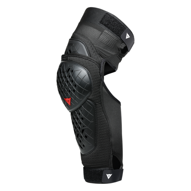 CODERA DAINESE ARMOFORM PRO ELBOW GUARDS BLACK