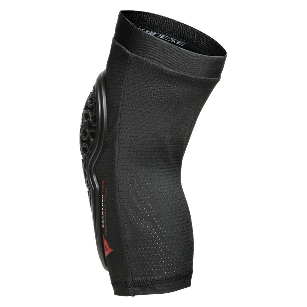 RODILLERAS DE MOUNTAIN BIKE KIDS DAINESE SCARABEO PRO GUARD