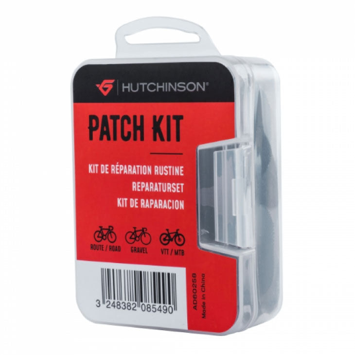 KIT RUSTINE AD60258
