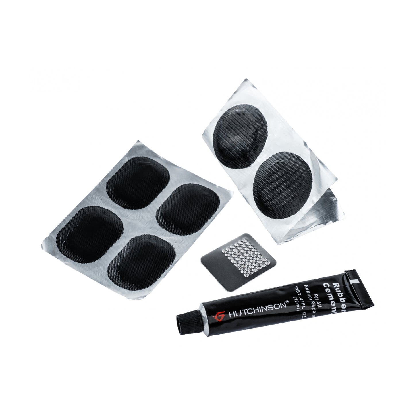 KIT RUSTINE AD60258