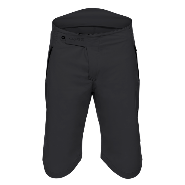 SHORTS HGR DAINESE COLOUR 31G BLACK