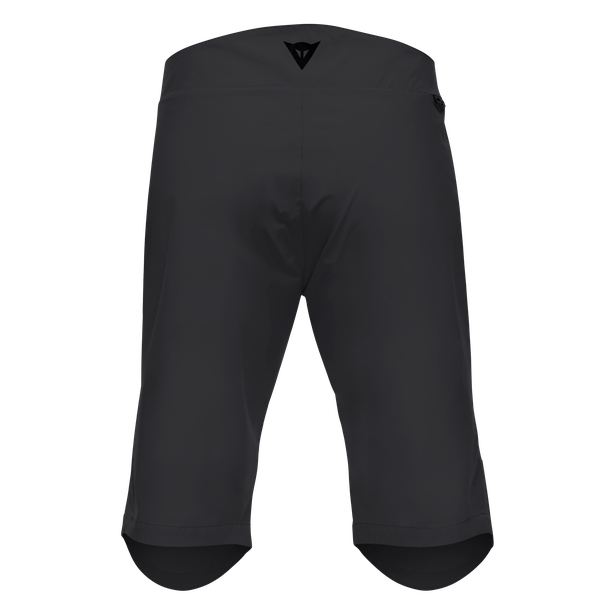 SHORTS HGR DAINESE COLOUR 31G BLACK