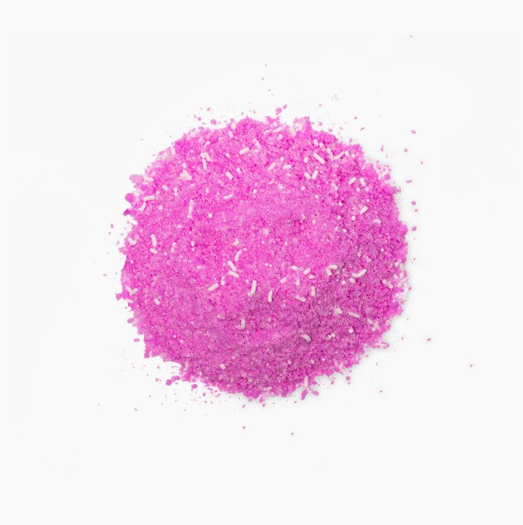Muc-Off Punk Powder Bike Cleaner (equivale 4 litros)