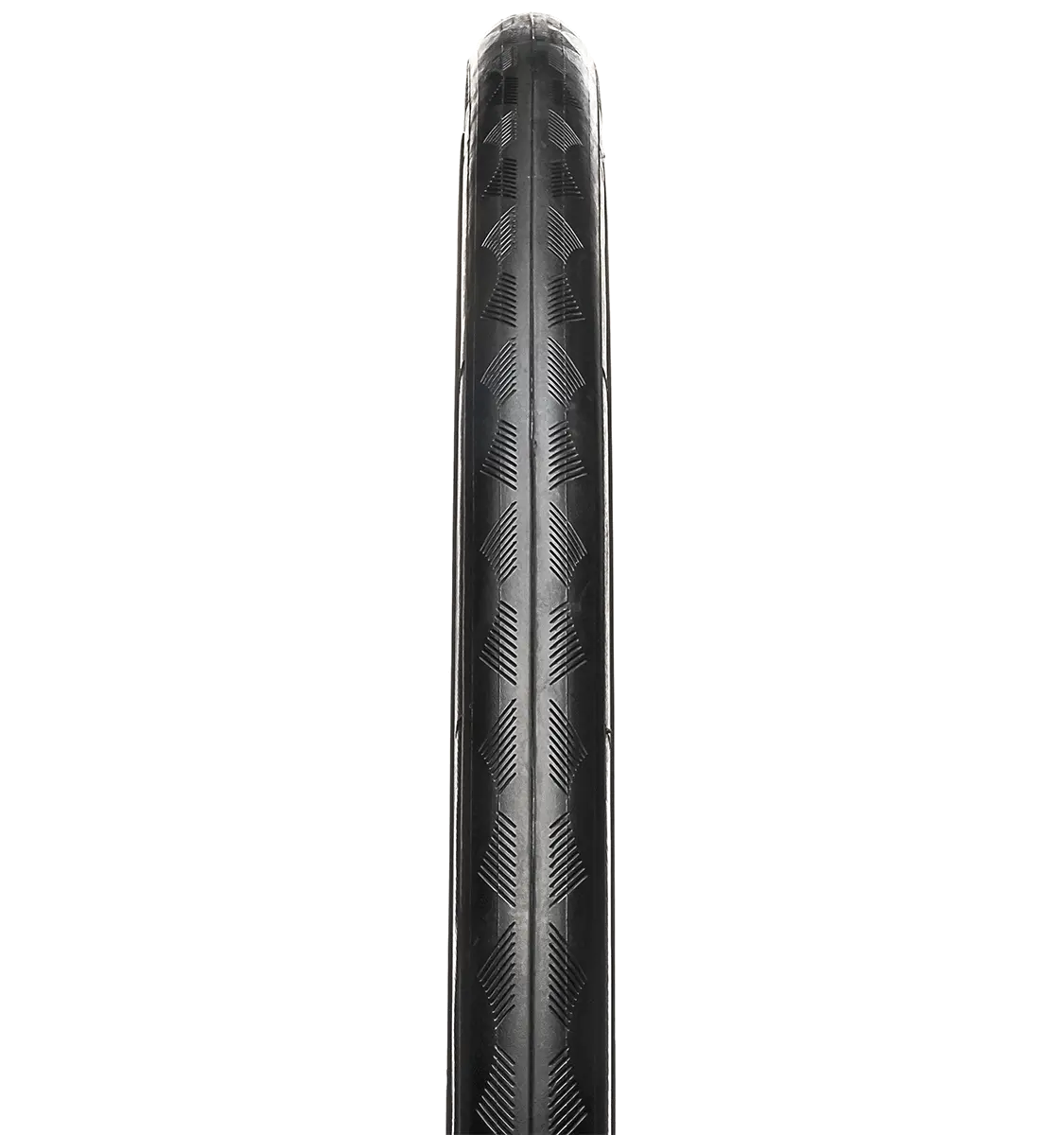 NEUMATICO HUTCHINSON NITRO 2 SOUPLE 700 X 28 TT 66 TPI Hutchinson