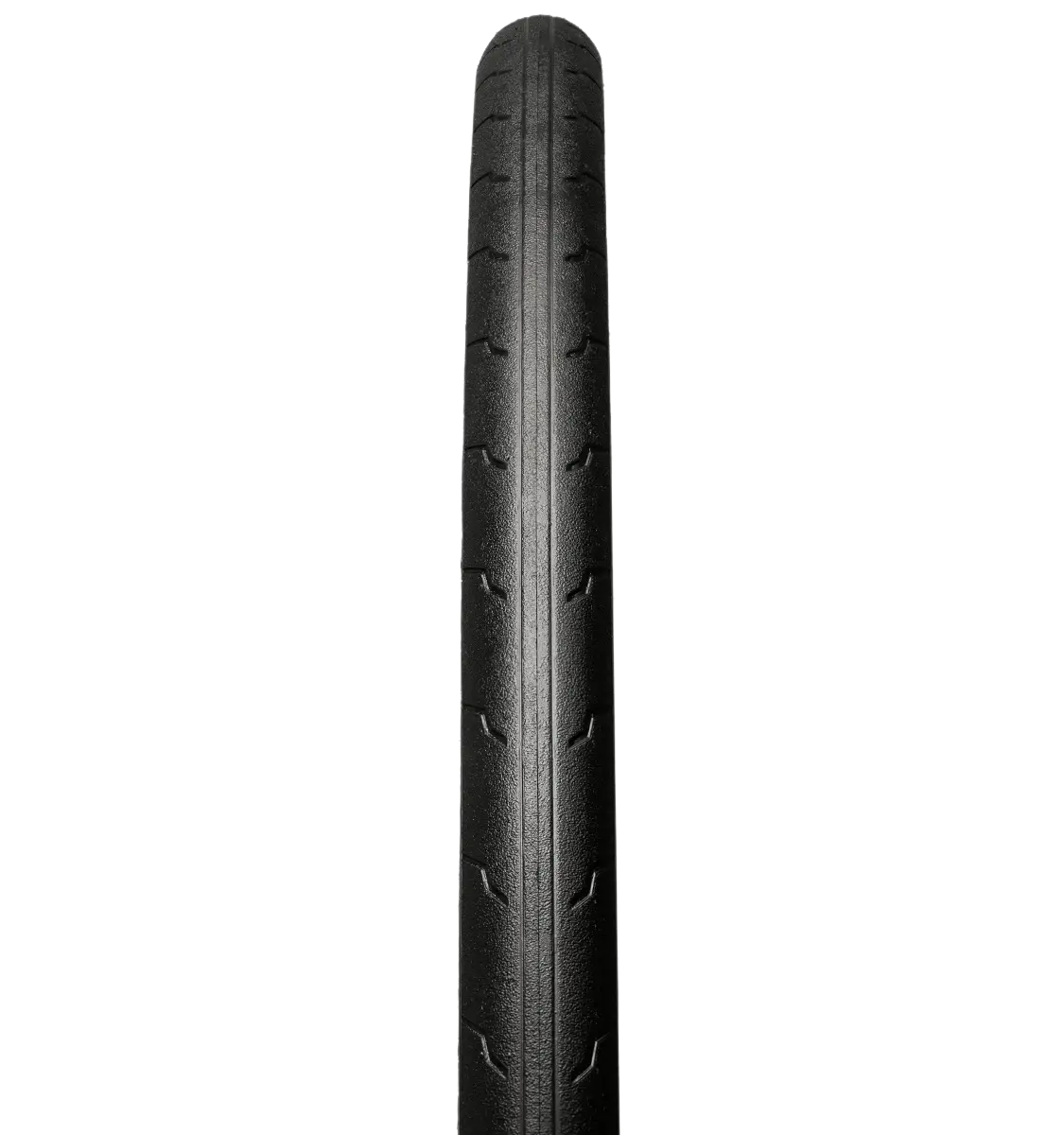 NEUMATICO HUTCHINSON CHALLENGER 700X28 - Bianchi Store