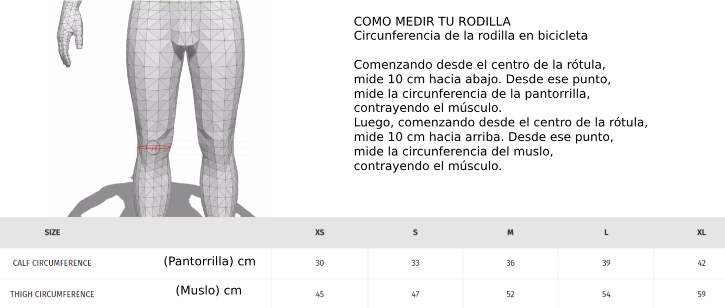 RODILLERA DAINESE TRAIL SKIN 2 GUARD LITE