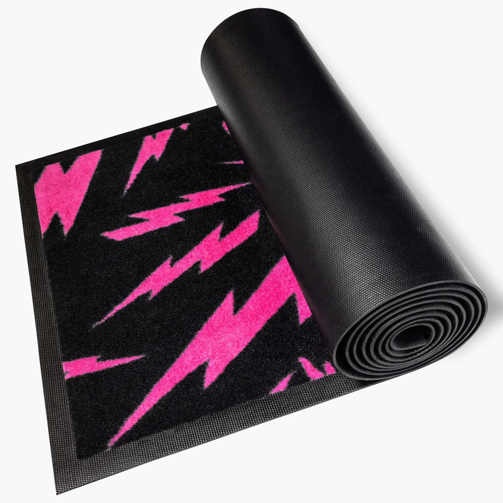 Alfombra Absorvente MUC-OFF 200X40cm