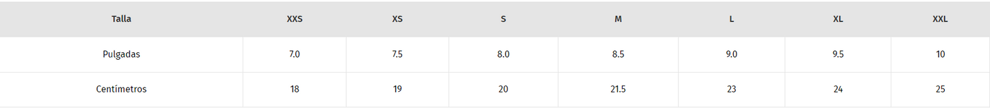 GUANTE DAINESE HG CADDO ORANGE/BLACK