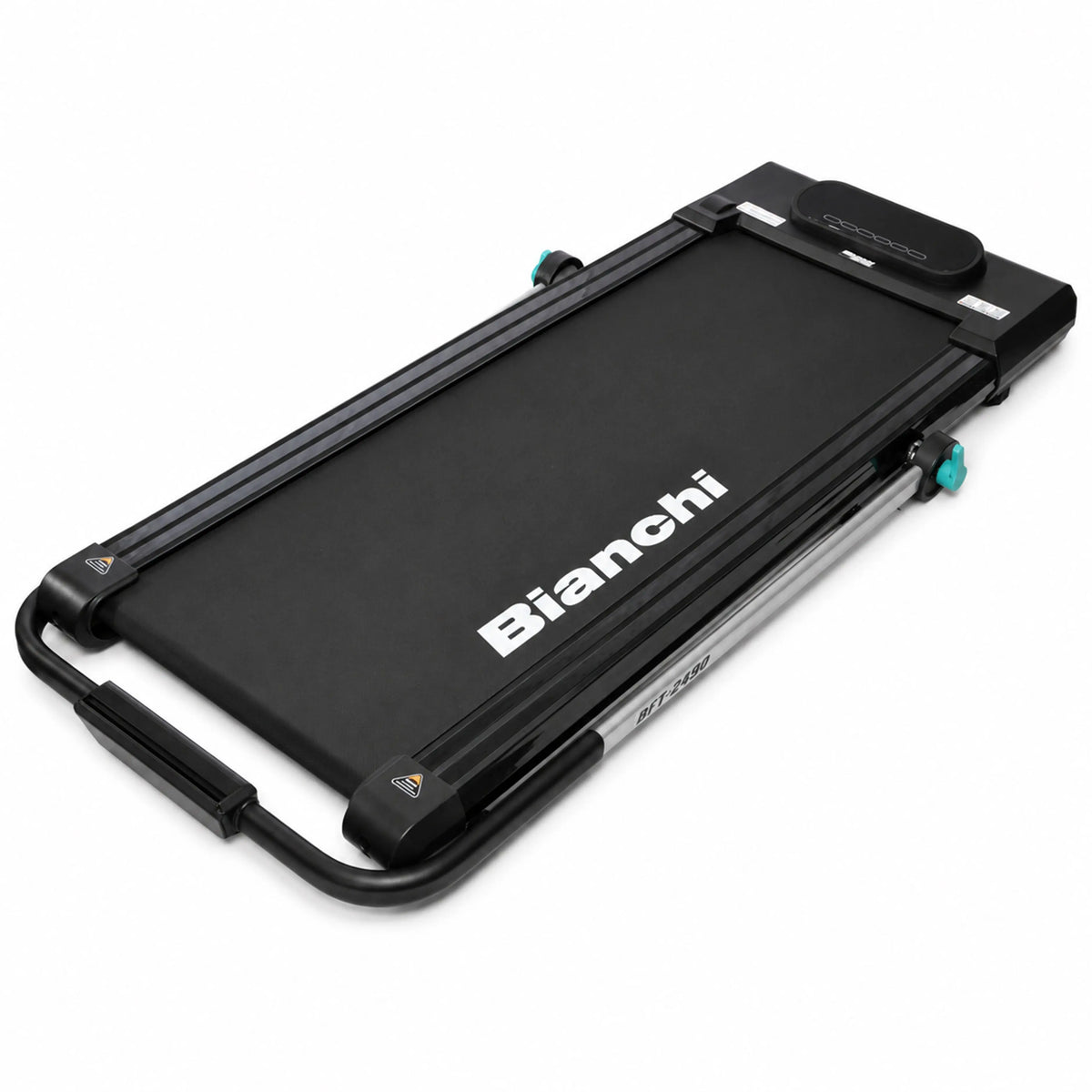 TROTADORA PLEGABLE BIANCHI BFT-2490 Bianchi