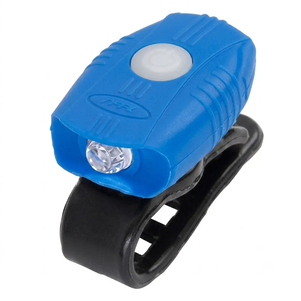 Luz Rav-X Mega Lumi X1White/ Blue Otras marcas