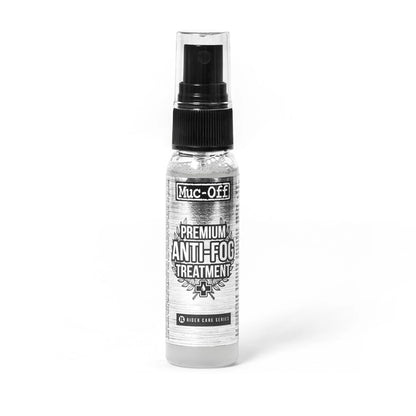 Antiempañante antifog Muc-Off 32ml