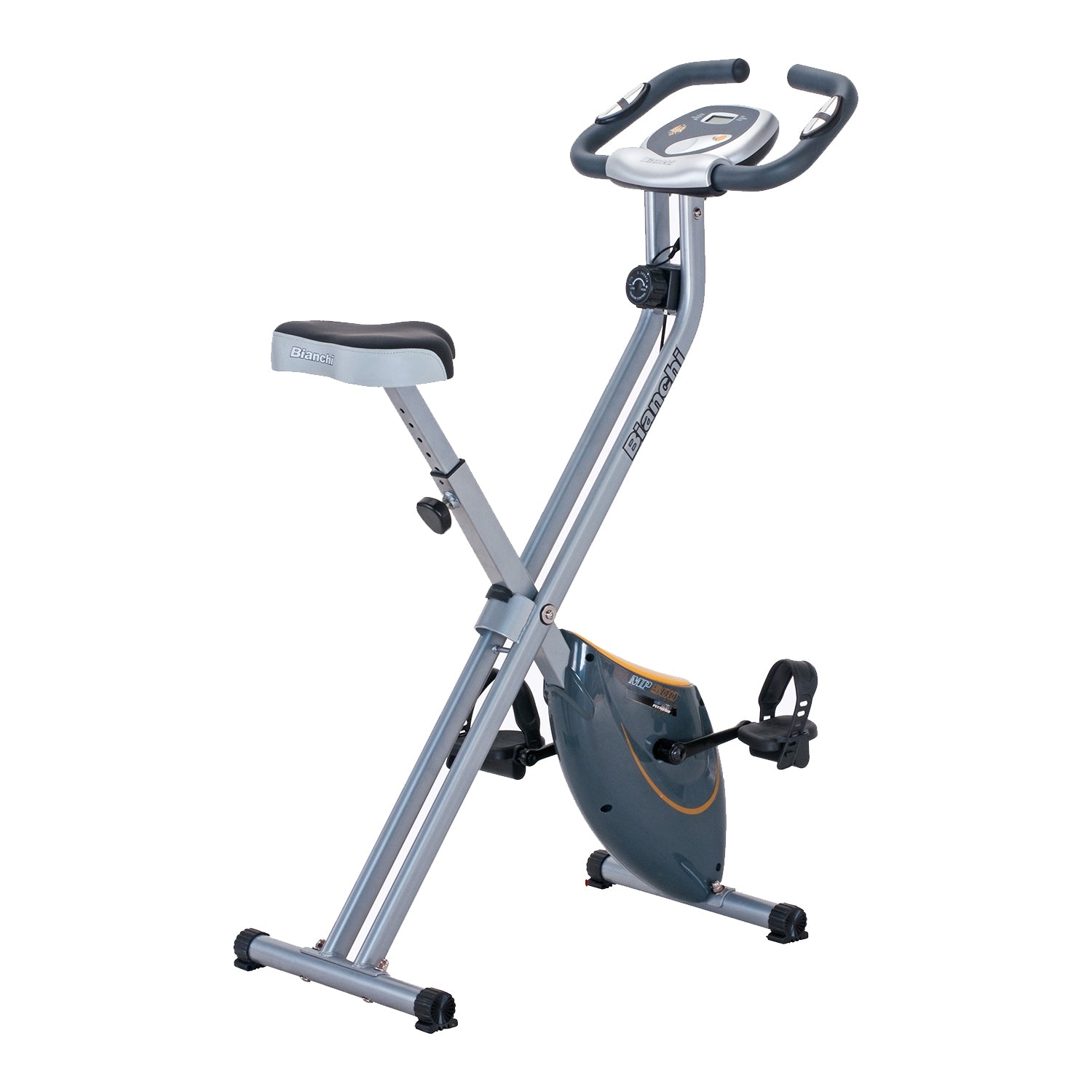 Bici Estatica Ciclostatic En Carrefour Bicis Gran Fondo 2020