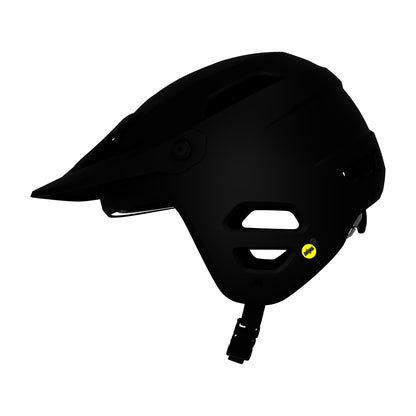 CASCO GIRO TYRANT MIPS MAT BLACK