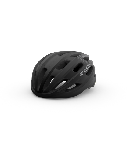 CASCO GIRO ISODE MIPS MATE BLACK T/U