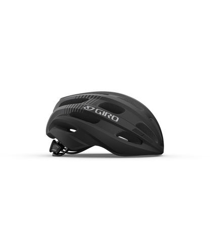 CASCO GIRO ISODE MIPS MATE BLACK T/U