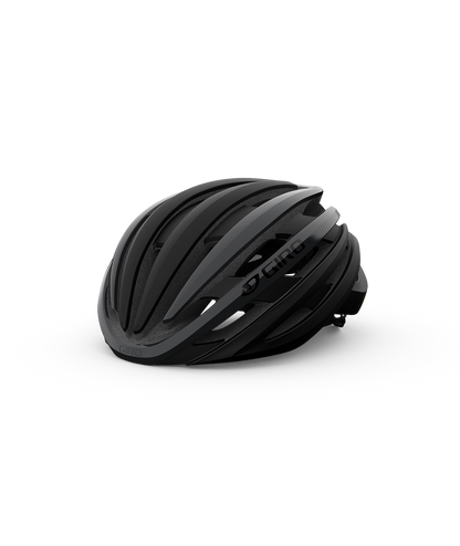 CASCO GIRO CINDER MIPS MATE BLACK/CHARCOAL