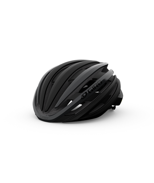 CASCO GIRO CINDER MIPS MATE BLACK/CHARCOAL