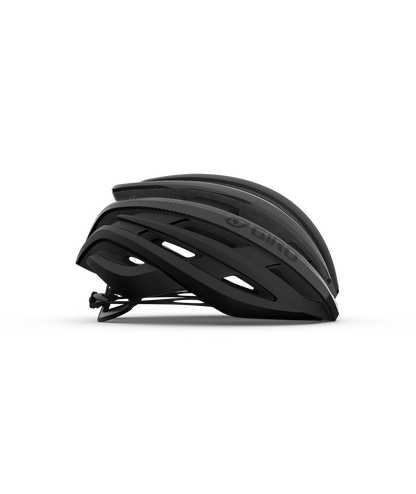 CASCO GIRO CINDER MIPS MATE BLACK/CHARCOAL