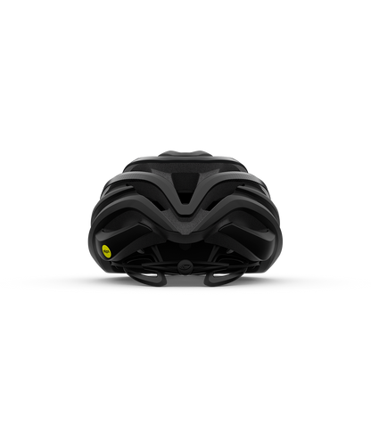 CASCO GIRO CINDER MIPS MATE BLACK/CHARCOAL