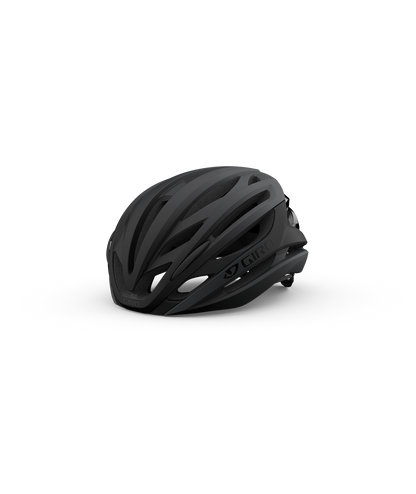 CASCO GIRO SYNTAX MIPS MAT BLK