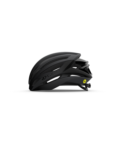 CASCO GIRO SYNTAX MIPS MAT BLK