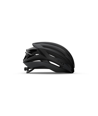 CASCO GIRO SYNTAX MIPS MAT BLK